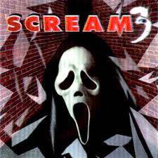 BO : Scream 3